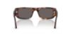 Picture of Persol Sunglasses PO3362S