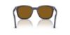 Picture of Persol Sunglasses PO3355S