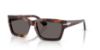 Picture of Persol Sunglasses PO3363S