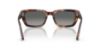 Picture of Persol Sunglasses PO3367S