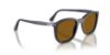 Picture of Persol Sunglasses PO3355S