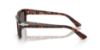 Picture of Persol Sunglasses PO3363S