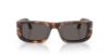 Picture of Persol Sunglasses PO3362S