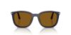 Picture of Persol Sunglasses PO3355S