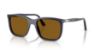 Picture of Persol Sunglasses PO3357S