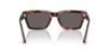 Picture of Persol Sunglasses PO3363S