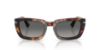 Picture of Persol Sunglasses PO3367S