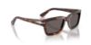 Picture of Persol Sunglasses PO3363S