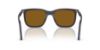 Picture of Persol Sunglasses PO3357S