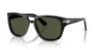Picture of Persol Sunglasses PO3366S
