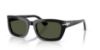 Picture of Persol Sunglasses PO3367S