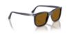 Picture of Persol Sunglasses PO3357S