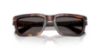 Picture of Persol Sunglasses PO3363S