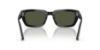 Picture of Persol Sunglasses PO3367S