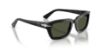 Picture of Persol Sunglasses PO3367S
