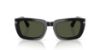 Picture of Persol Sunglasses PO3367S