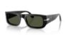 Picture of Persol Sunglasses PO3362S