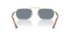 Picture of Persol Sunglasses PO1020S