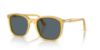 Picture of Persol Sunglasses PO3355S