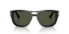 Picture of Persol Sunglasses PO3366S