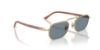 Picture of Persol Sunglasses PO1020S