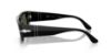 Picture of Persol Sunglasses PO3362S
