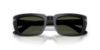 Picture of Persol Sunglasses PO3367S