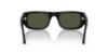 Picture of Persol Sunglasses PO3362S