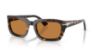 Picture of Persol Sunglasses PO3367S
