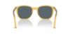 Picture of Persol Sunglasses PO3355S
