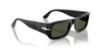 Picture of Persol Sunglasses PO3362S