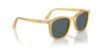 Picture of Persol Sunglasses PO3355S
