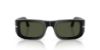 Picture of Persol Sunglasses PO3362S