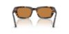 Picture of Persol Sunglasses PO3367S