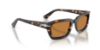 Picture of Persol Sunglasses PO3367S