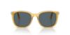 Picture of Persol Sunglasses PO3355S