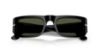 Picture of Persol Sunglasses PO3362S
