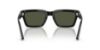 Picture of Persol Sunglasses PO3363S