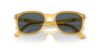 Picture of Persol Sunglasses PO3355S