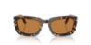 Picture of Persol Sunglasses PO3367S