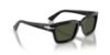 Picture of Persol Sunglasses PO3363S