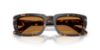 Picture of Persol Sunglasses PO3367S