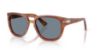 Picture of Persol Sunglasses PO3366S