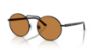 Picture of Persol Sunglasses PO1019S