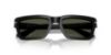 Picture of Persol Sunglasses PO3363S