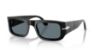 Picture of Persol Sunglasses PO3362S