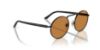 Picture of Persol Sunglasses PO1019S