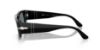 Picture of Persol Sunglasses PO3362S