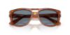 Picture of Persol Sunglasses PO3366S