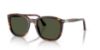 Picture of Persol Sunglasses PO3355S